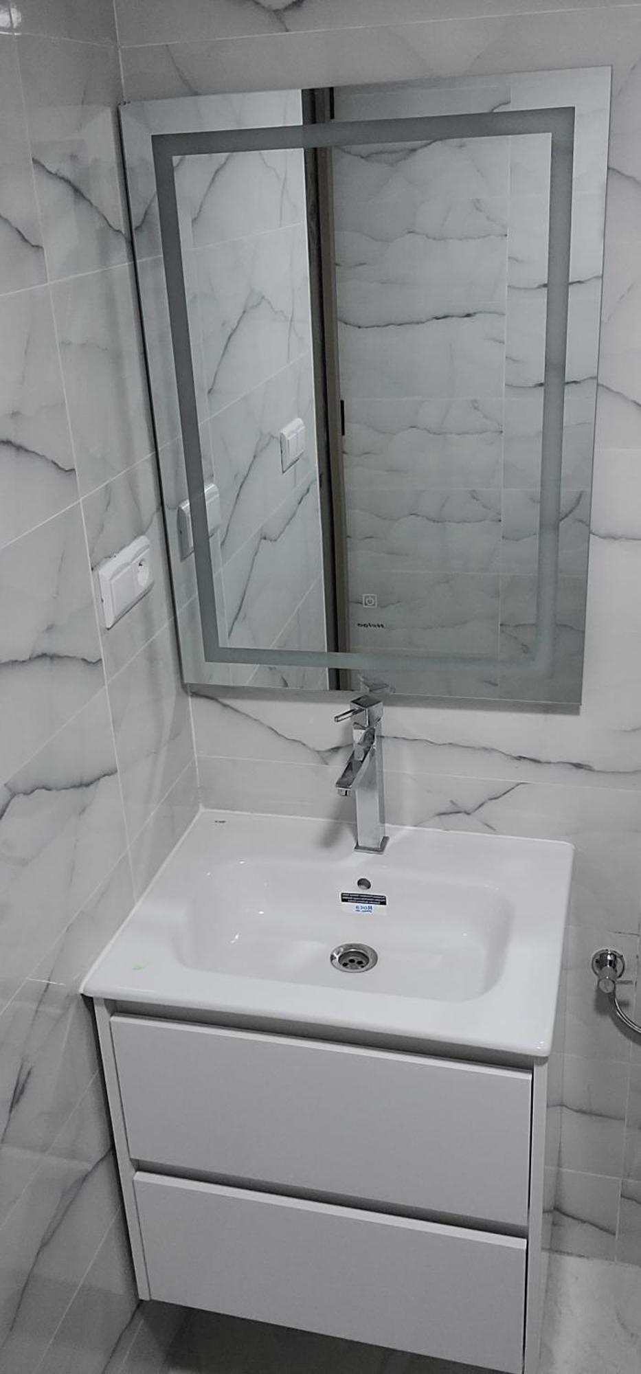Hicham1 Appartement *