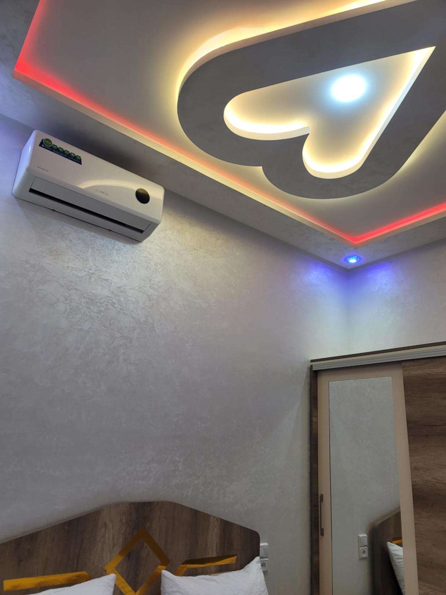 Hicham1 Appartement Tanger